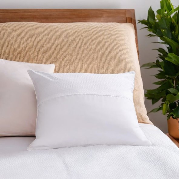65x65cm cushion store